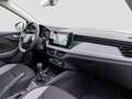 Skoda Scala 1.0 TSI Selection Blanc - thumbnail 8