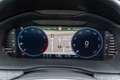 Skoda Scala 1.0 TSI Selection Blanc - thumbnail 15