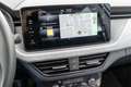 Skoda Scala 1.0 TSI Selection Blanc - thumbnail 13