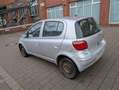 Toyota Yaris 1.0 Sol Silber - thumbnail 18