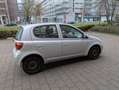 Toyota Yaris 1.0 Sol Silber - thumbnail 13