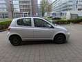 Toyota Yaris 1.0 Sol Silber - thumbnail 7