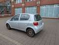 Toyota Yaris 1.0 Sol Silber - thumbnail 12