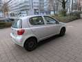 Toyota Yaris 1.0 Sol Silber - thumbnail 23