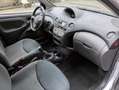 Toyota Yaris 1.0 Sol Silber - thumbnail 9
