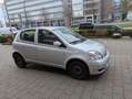 Toyota Yaris 1.0 Sol Silber - thumbnail 6
