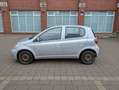 Toyota Yaris 1.0 Sol Silber - thumbnail 14