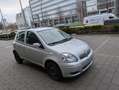 Toyota Yaris 1.0 Sol Silber - thumbnail 5