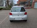 Toyota Yaris 1.0 Sol Silber - thumbnail 4