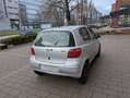 Toyota Yaris 1.0 Sol Silber - thumbnail 21
