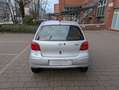Toyota Yaris 1.0 Sol Silber - thumbnail 20