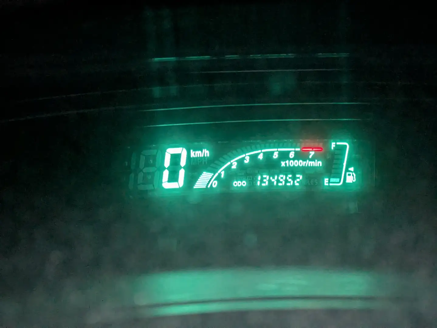 Toyota Yaris 1.0 Sol Silber - 2