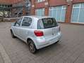 Toyota Yaris 1.0 Sol Silber - thumbnail 10