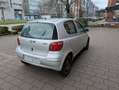 Toyota Yaris 1.0 Sol Silber - thumbnail 8