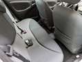 Toyota Yaris 1.0 Sol Silber - thumbnail 15