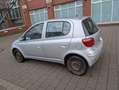 Toyota Yaris 1.0 Sol Silber - thumbnail 19