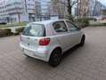 Toyota Yaris 1.0 Sol Silber - thumbnail 24