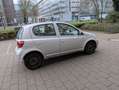 Toyota Yaris 1.0 Sol Silber - thumbnail 25