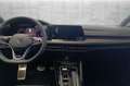 Volkswagen Golf 2.0 TDI GTD DSG Nero - thumbnail 9