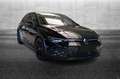Volkswagen Golf 2.0 TDI GTD DSG Nero - thumbnail 2