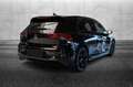 Volkswagen Golf 2.0 TDI GTD DSG Nero - thumbnail 3