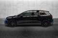 Volkswagen Golf 2.0 TDI GTD DSG Nero - thumbnail 5