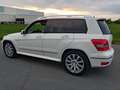 Mercedes-Benz GLK 320 GLK 320 CDI 4Matic (204.983) Weiß - thumbnail 8