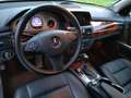 Mercedes-Benz GLK 320 GLK 320 CDI 4Matic (204.983) Weiß - thumbnail 23