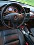 Mercedes-Benz GLK 320 GLK 320 CDI 4Matic (204.983) Weiß - thumbnail 20