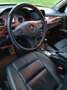 Mercedes-Benz GLK 320 GLK 320 CDI 4Matic (204.983) Weiß - thumbnail 18