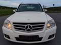 Mercedes-Benz GLK 320 GLK 320 CDI 4Matic (204.983) Weiß - thumbnail 1