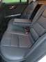 Mercedes-Benz GLK 320 GLK 320 CDI 4Matic (204.983) Weiß - thumbnail 17