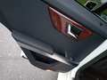 Mercedes-Benz GLK 320 GLK 320 CDI 4Matic (204.983) Weiß - thumbnail 14