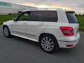 Mercedes-Benz GLK 320 GLK 320 CDI 4Matic (204.983) Weiß - thumbnail 10
