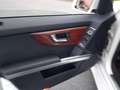 Mercedes-Benz GLK 320 GLK 320 CDI 4Matic (204.983) Weiß - thumbnail 19