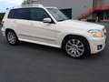 Mercedes-Benz GLK 320 GLK 320 CDI 4Matic (204.983) Weiß - thumbnail 4