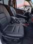 Mercedes-Benz GLK 320 GLK 320 CDI 4Matic (204.983) Weiß - thumbnail 12
