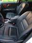 Mercedes-Benz GLK 320 GLK 320 CDI 4Matic (204.983) Weiß - thumbnail 22