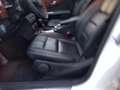Mercedes-Benz GLK 320 GLK 320 CDI 4Matic (204.983) Weiß - thumbnail 15