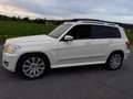 Mercedes-Benz GLK 320 GLK 320 CDI 4Matic (204.983) Weiß - thumbnail 7