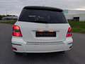 Mercedes-Benz GLK 320 GLK 320 CDI 4Matic (204.983) Weiß - thumbnail 11