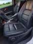 Mercedes-Benz GLK 320 GLK 320 CDI 4Matic (204.983) Weiß - thumbnail 21