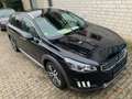 Peugeot 508 SW RXH Pano/HeadUp/Kamera/TotW/Keyless/LED Schwarz - thumbnail 19