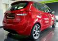Hyundai iX20 1.4 90 CV Rojo - thumbnail 7