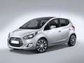 Hyundai iX20 1.4 90 CV Rojo - thumbnail 15