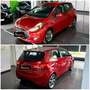 Hyundai iX20 1.4 90 CV Rojo - thumbnail 11