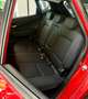 Hyundai iX20 1.4 90 CV Rojo - thumbnail 4