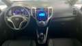 Hyundai iX20 1.4 90 CV Rojo - thumbnail 1