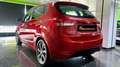 Hyundai iX20 1.4 90 CV Rojo - thumbnail 8