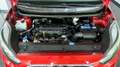 Hyundai iX20 1.4 90 CV Rojo - thumbnail 14